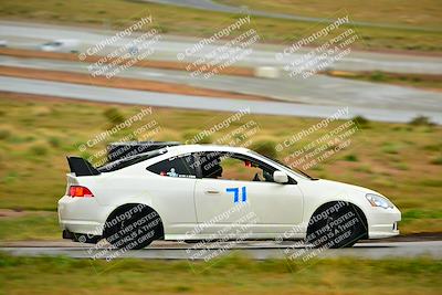 media/Mar-30-2024-Touge2Track (Sat) [[c598fcb340]]/Green Group/Session 1 (Turn 14)/